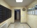 1-бөлмелі пәтер · 31 м² · 1/5 қабат, Манаса 20/1, бағасы: 14.5 млн ₸ в Астане, Алматы р-н — фото 11