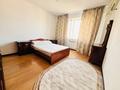 3-бөлмелі пәтер · 90 м² · 4/9 қабат, Крупская 24 — В районе Университета Халела Досмухамедова, бағасы: 290 000 ₸ в Атырау — фото 2
