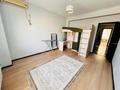 3-бөлмелі пәтер · 90 м² · 4/9 қабат, Крупская 24 — В районе Университета Халела Досмухамедова, бағасы: 290 000 ₸ в Атырау — фото 3