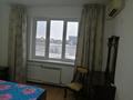 3-комнатная квартира, 90 м², 4/9 этаж помесячно, Крупская 24 — В районе Университета Халела Досмухамедова за 240 000 〒 в Атырау — фото 3