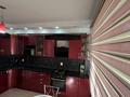 3-бөлмелі пәтер · 90 м² · 4/9 қабат, Крупская 24 — В районе Университета Халела Досмухамедова, бағасы: 290 000 ₸ в Атырау — фото 4