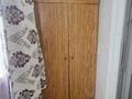 2-комнатная квартира · 53.7 м² · 2/10 этаж, Маяковского за 25 млн ₸ в Костанае — фото 9