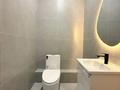 3-бөлмелі пәтер · 90 м² · 7/9 қабат, Е 430 улица, бағасы: ~ 55 млн ₸ в Астане, Нура р-н — фото 10