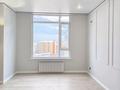 3-бөлмелі пәтер · 90 м² · 7/9 қабат, Е 430 улица, бағасы: ~ 55 млн ₸ в Астане, Нура р-н — фото 5