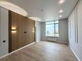 3-бөлмелі пәтер · 90 м² · 7/9 қабат, Е 430 улица, бағасы: ~ 55 млн ₸ в Астане, Нура р-н