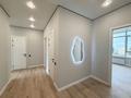 3-бөлмелі пәтер · 90 м² · 7/9 қабат, Е 430 улица, бағасы: ~ 55 млн ₸ в Астане, Нура р-н — фото 2