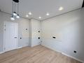 3-бөлмелі пәтер · 90 м² · 7/9 қабат, Е 430 улица, бағасы: ~ 55 млн ₸ в Астане, Нура р-н — фото 3
