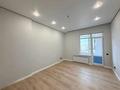 3-бөлмелі пәтер · 90 м² · 7/9 қабат, Е 430 улица, бағасы: ~ 55 млн ₸ в Астане, Нура р-н — фото 8