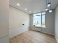 3-бөлмелі пәтер · 90 м² · 7/9 қабат, Е 430 улица, бағасы: ~ 55 млн ₸ в Астане, Нура р-н — фото 4