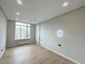 3-бөлмелі пәтер · 90 м² · 7/9 қабат, Е 430 улица, бағасы: ~ 55 млн ₸ в Астане, Нура р-н — фото 6