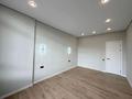 3-бөлмелі пәтер · 90 м² · 7/9 қабат, Е 430 улица, бағасы: ~ 55 млн ₸ в Астане, Нура р-н — фото 7