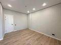 3-бөлмелі пәтер · 90 м² · 7/9 қабат, Е 430 улица, бағасы: ~ 55 млн ₸ в Астане, Нура р-н — фото 9