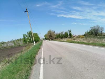 Участок · 7.5 га, ул. озерная 533 за 8.5 млн ₸ в Мичуринское