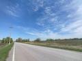 Участок · 7.5 га, ул. озерная 533 за 8.5 млн ₸ в Мичуринское — фото 5