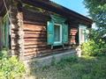 Отдельный дом · 2 комнаты · 40 м² · 50 сот., Переулок Родниковый 8, 26 за 10.5 млн 〒 в Топихе — фото 16