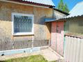 Отдельный дом · 2 комнаты · 40 м² · 50 сот., Переулок Родниковый 8, 26 за 10.5 млн 〒 в Топихе — фото 24