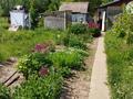 Отдельный дом · 2 комнаты · 40 м² · 50 сот., Переулок Родниковый 8, 26 за 10.5 млн 〒 в Топихе — фото 8