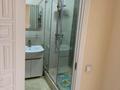 3-комнатная квартира · 75 м² · 7/12 этаж, Баишева за 72 млн ₸ в Алматы, Медеуский р-н — фото 15