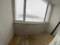 1-бөлмелі пәтер · 43 м² · 3/10 қабат, Базовая 2/7, бағасы: 23.5 млн ₸ в Усть-Каменогорске — фото 11