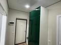 1-бөлмелі пәтер · 43 м² · 3/10 қабат, Базовая 2/7, бағасы: 23.5 млн ₸ в Усть-Каменогорске — фото 12