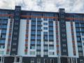 1-бөлмелі пәтер · 43 м² · 3/10 қабат, Базовая 2/7, бағасы: 23.5 млн ₸ в Усть-Каменогорске — фото 14