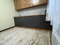 1-бөлмелі пәтер · 43 м² · 3/10 қабат, Базовая 2/7, бағасы: 23.5 млн ₸ в Усть-Каменогорске — фото 5