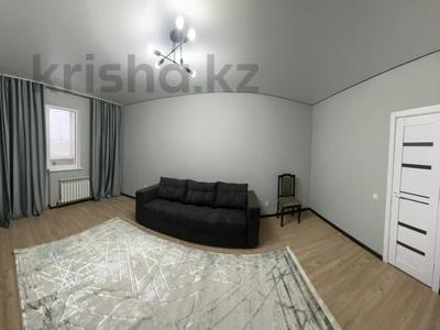 1-бөлмелі пәтер · 43 м² · 3/10 қабат, Базовая 2/7, бағасы: 23.5 млн ₸ в Усть-Каменогорске