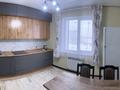 1-бөлмелі пәтер · 43 м² · 3/10 қабат, Базовая 2/7, бағасы: 23.5 млн ₸ в Усть-Каменогорске — фото 4
