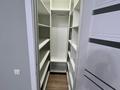 1-бөлмелі пәтер · 43 м² · 3/10 қабат, Базовая 2/7, бағасы: 23.5 млн ₸ в Усть-Каменогорске — фото 9