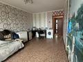 2-комнатная квартира · 49 м² · 5/5 этаж, Абая 39 за ~ 9 млн ₸ в Экибастузе