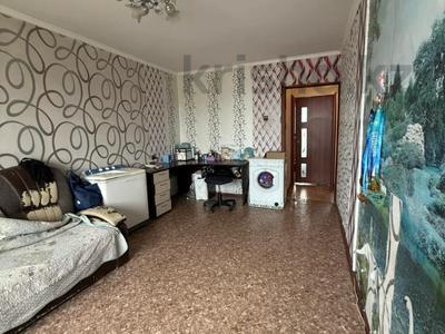 2-комнатная квартира · 49 м² · 5/5 этаж, Абая 39 за ~ 9 млн ₸ в Экибастузе