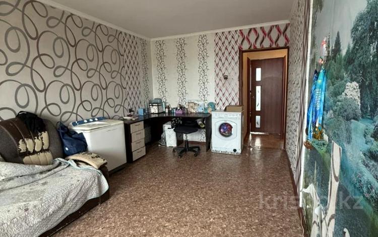 2-комнатная квартира · 49 м² · 5/5 этаж, Абая 39 за ~ 9 млн ₸ в Экибастузе — фото 2
