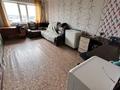 2-комнатная квартира · 49 м² · 5/5 этаж, Абая 39 за ~ 9 млн ₸ в Экибастузе — фото 2