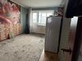 2-комнатная квартира · 49 м² · 5/5 этаж, Абая 39 за ~ 9 млн ₸ в Экибастузе — фото 7