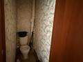 2-комнатная квартира · 49 м² · 5/5 этаж, Абая 39 за ~ 9 млн ₸ в Экибастузе — фото 8