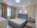 2-комнатная квартира · 75 м² · 11/15 этаж, Достык 128 за 499 999 ₸ в Алматы, Медеуский р-н — фото 9