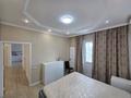 2-комнатная квартира · 75 м² · 11/15 этаж, Достык 128 за 499 999 ₸ в Алматы, Медеуский р-н — фото 10