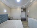 2-комнатная квартира · 75 м² · 11/15 этаж, Достык 128 за 499 999 ₸ в Алматы, Медеуский р-н — фото 11
