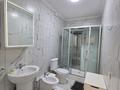 2-комнатная квартира · 75 м² · 11/15 этаж, Достык 128 за 499 999 ₸ в Алматы, Медеуский р-н — фото 15
