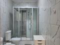 2-комнатная квартира · 75 м² · 11/15 этаж, Достык 128 за 499 999 ₸ в Алматы, Медеуский р-н — фото 16