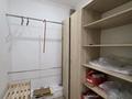 2-комнатная квартира · 75 м² · 11/15 этаж, Достык 128 за 499 999 ₸ в Алматы, Медеуский р-н — фото 18