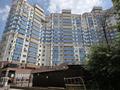 2-комнатная квартира · 75 м² · 11/15 этаж, Достык 128 за 499 999 ₸ в Алматы, Медеуский р-н — фото 24