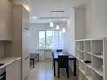 2-комнатная квартира · 75 м² · 11/15 этаж, Достык 128 за 499 999 ₸ в Алматы, Медеуский р-н — фото 2