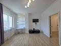 2-комнатная квартира · 75 м² · 11/15 этаж, Достык 128 за 499 999 ₸ в Алматы, Медеуский р-н — фото 7