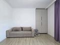 2-комнатная квартира · 75 м² · 11/15 этаж, Достык 128 за 499 999 ₸ в Алматы, Медеуский р-н — фото 8