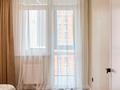 4-комнатная квартира · 63 м² · 7/12 этаж, мкр Дарабоз — Алматы Арена (Рыскулова-Момышулы) за 40 000 ₸ в Алатауский р-н — фото 20