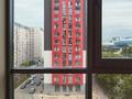 4-комнатная квартира · 63 м² · 7/12 этаж, мкр Дарабоз — Алматы Арена (Рыскулова-Момышулы) за 40 000 ₸ в Алатауский р-н — фото 33