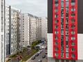 4-комнатная квартира · 63 м² · 7/12 этаж, мкр Дарабоз — Алматы Арена (Рыскулова-Момышулы) за 40 000 ₸ в Алатауский р-н — фото 34