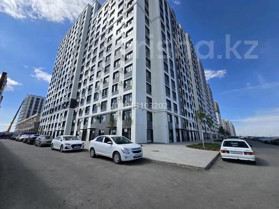 Свободное назначение, офисы, магазины и бутики, общепит, салоны красоты, фитнес и спорт, медцентры и аптеки, образование, развлечения, кабинеты и рабочие места, студии · 68.5 м² за 685 000 ₸ в Астане, Есильский р-н
