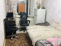 2-комнатная квартира · 42.9 м² · 2/5 этаж, 408 квартал 15 за 20 млн ₸ в Семее